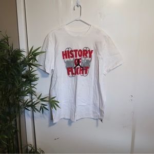 Men’s Jordan Shirt Size XXL